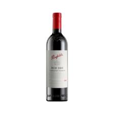 京东百亿补贴：Penfolds 奔富 BIN389 澳洲原瓶进口 赤霞珠 设拉子干红葡萄酒 75