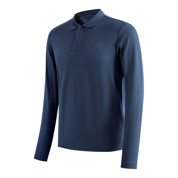 京东京造 J.ZAO 京东京造 男款速干衣 64.5元