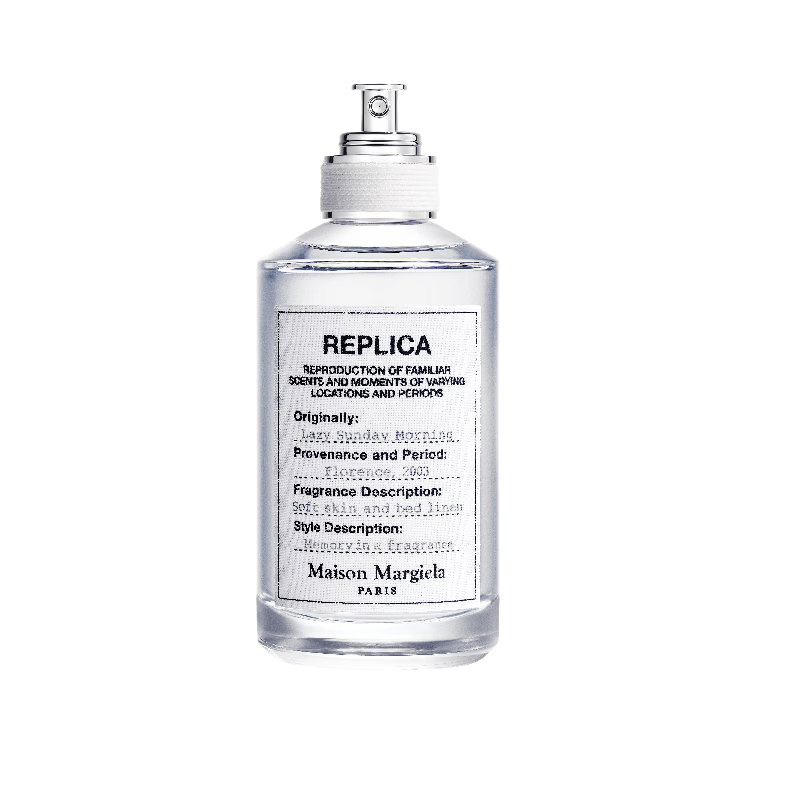 梅森马吉拉 温暖壁炉 木质香水 30ml 345元(需领券)