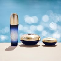 Neiman Marcus 美妆超值套装热卖 收御庭兰花4件套 满$200减$50 至高减$500