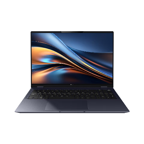 荣耀 MagicBook Pro 16本 Ultra5 24G 1T RTX4060 8799元(北京补贴约7039元，晒单再返100卡