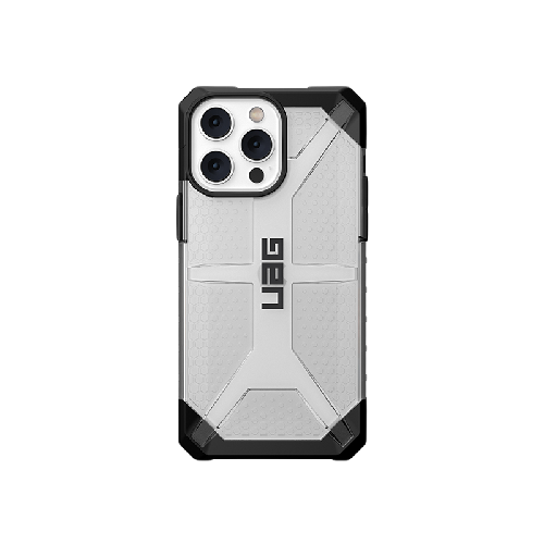 UAG 钻石系列 iPhone 14 Pro Max 透明手机壳 99元