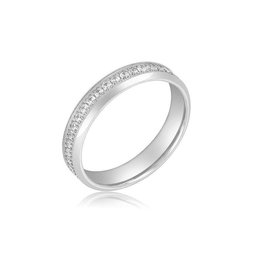 ADORNIA 5毫米永恒带银 US 9 5047014474590 199.8元