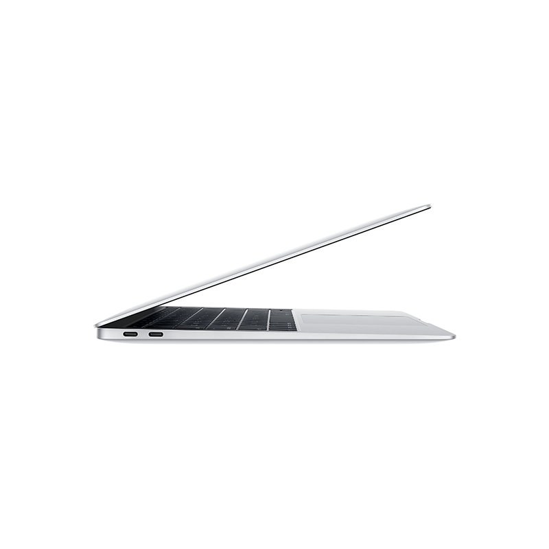 百亿补贴：Apple 苹果 MacBook Air 13.3英寸 轻薄本 4599元