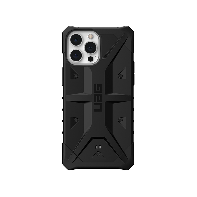 UAG 探险系列 iPhone 13Pro max 手机壳 探险者黑色 99元