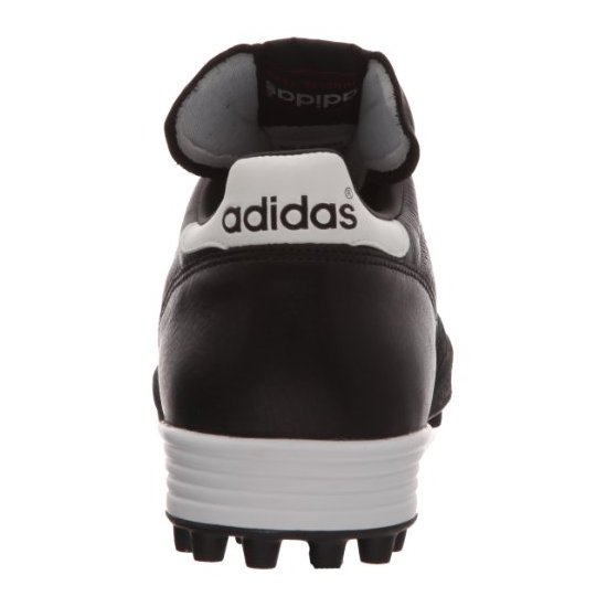 adidas 阿迪达斯 Copa MUNDIAL TEAM 019228 足球鞋