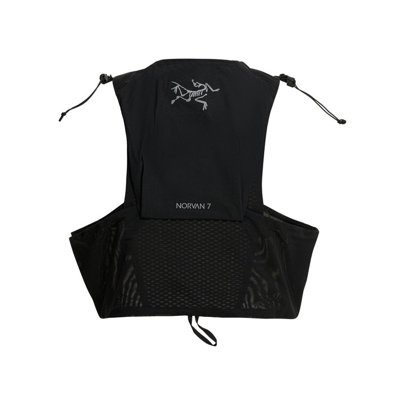 ARC'TERYX Norvan 7 sports 马甲 X000006747NORVA 1265元