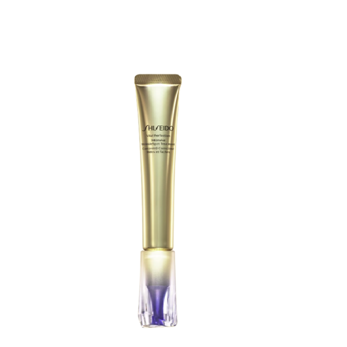 SHISEIDO 资生堂 悦薇新智感塑颜抗皱霜 20ml 267元