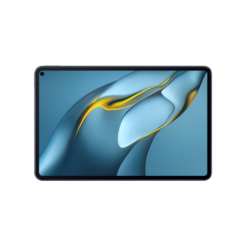 HUAWEI 华为 MatePad Pro 10.8英寸 HarmonyOS 平板电脑 2299元