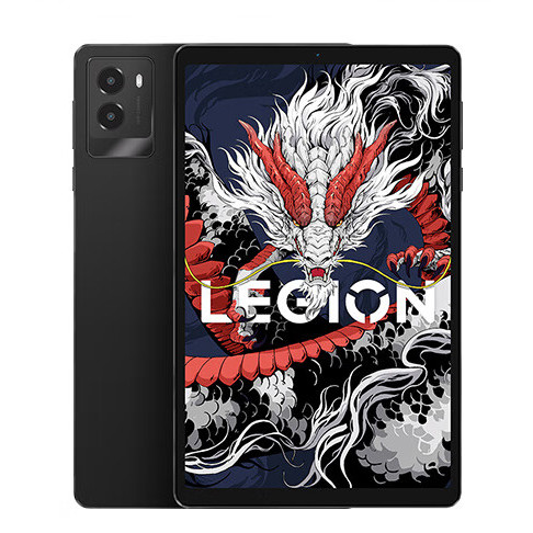 LEGION 联想拯救者 Y700 2025 8.8英寸平板电脑（2560x1600、骁龙8 Gen3、12GB、256GB、W