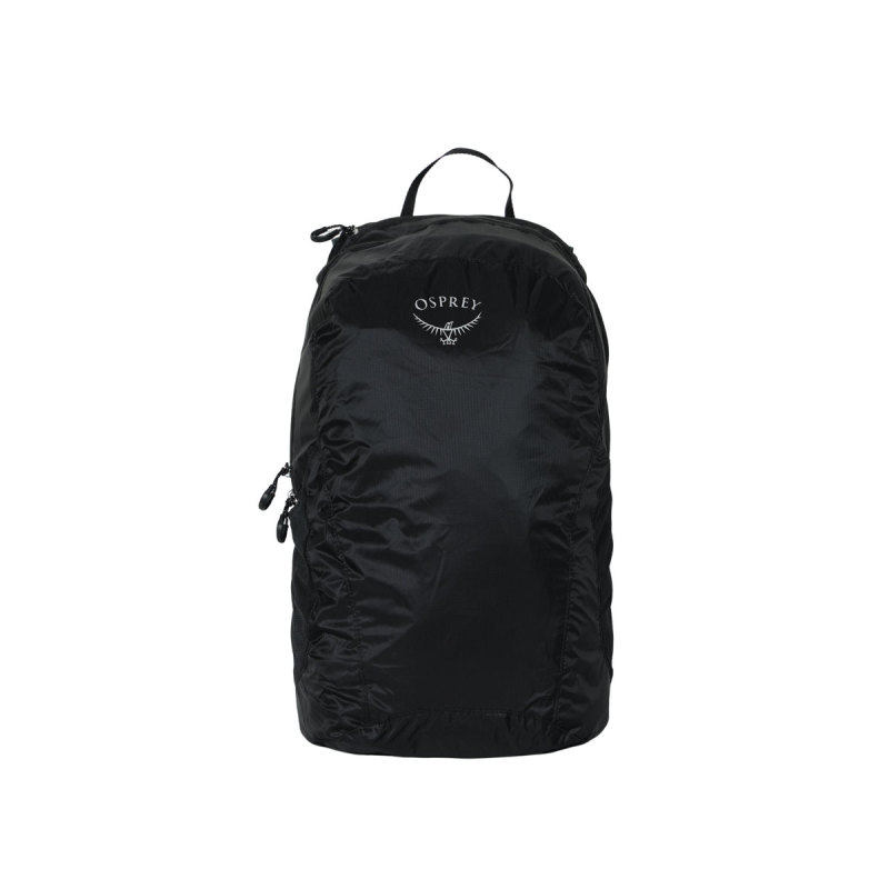 OSPREY 时尚百搭双肩包 379.05元（需用券）