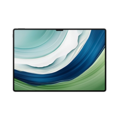 20日20点：HUAWEI 华为 MatePad Pro 13.2英寸平板电脑 12GB+256GB 4599元包邮（需用券