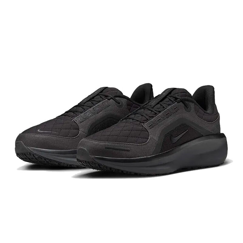 NIKE 耐克 WINFLO 11 GORE-TEX 男子跑鞋 FQ1358 507.72元（凑袜子，实付541.96元）