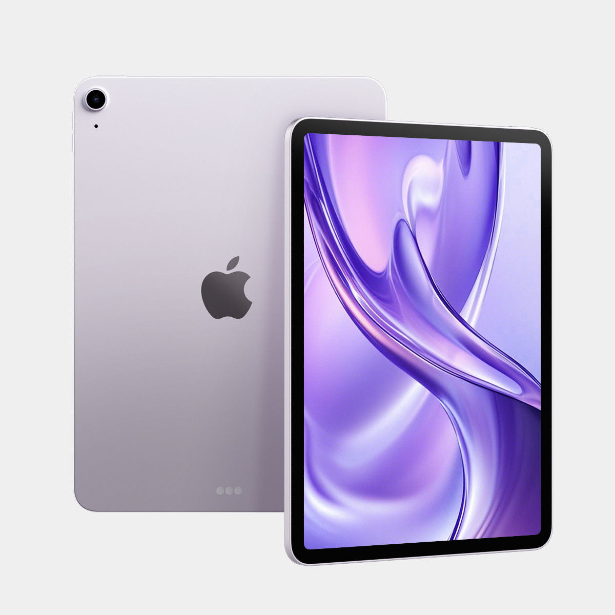 蘋果 Apple iPad Air7 11寸 2025新款 M3芯片 全新正品 3139.02元