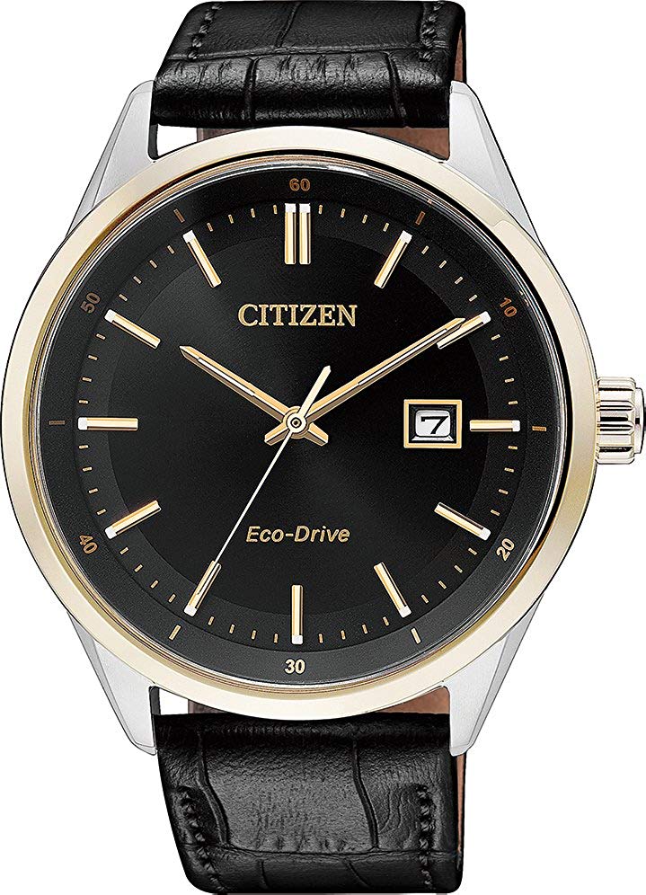 亚马逊大牌腕表会场售价399元起