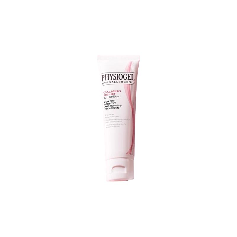 PHYSIOGEL 舒缓修护 面霜 204元