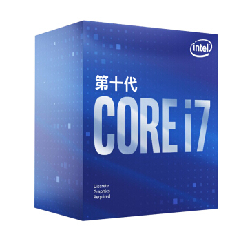 Intel 英特尔 i7-10700F盒装处理器+技嘉 技嘉B460M D2V主板 板U套装 2367元(图1) Intel 英特尔 i7-10700F盒装处理器+技嘉 技嘉B460M D2V主板 板U套装 2367元(图1)