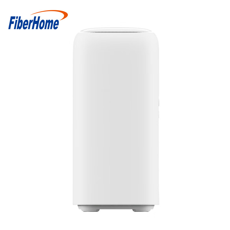 FiberHome 烽火通信 烽火 5G CPE Pro 移动路由器 1640元（需用券）