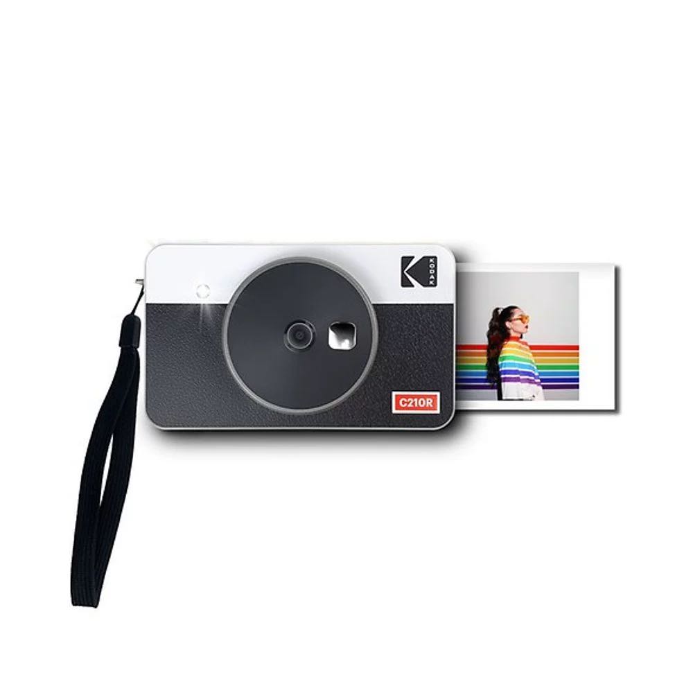 Kodak 柯达 韩国直邮柯达 男女通用 单反相机 684.95元（需用券）