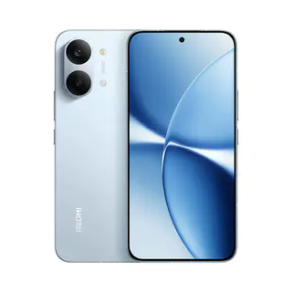 小米 Turbo 5Max 12GB+256GB 祥云白 5G手机 2167元 - 线报酷 小米 Turbo 5Max 12GB+256GB 祥云白 5G手机 2167元 - 线报酷