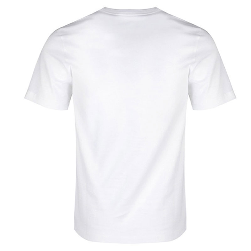 NIKE 耐克 CT6752-100 男子运动休闲圆领短袖T恤 90.48元