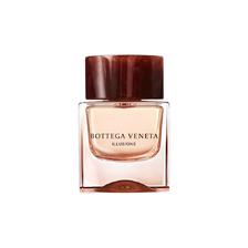 黑卡会员：BOTTEGA VENETA 幻境女士香水EDP 50ml 350.55元
