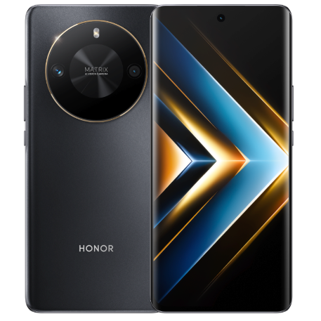 百亿补贴：HONOR 荣耀 X50 GT 5G手机 12GB+256GB 1590元（需用券）