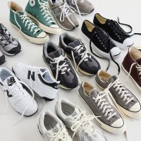 Shopbop 设计师品牌低至5折 ON运动鞋$74起