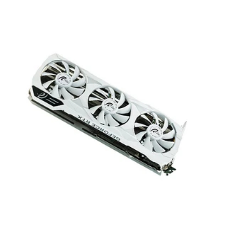 京东百亿补贴、PLUS会员：ASL 翔升 RTX4070TI Super 白幽灵 GD6X 独立显卡 16GB 5584.7