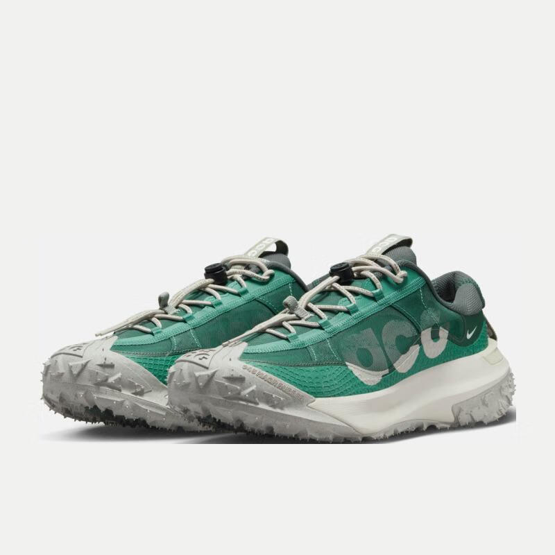 NIKE 耐克 ACG MOUNTAIN FLY 2 LOW 男子户外鞋 DV7903-300 595.34元包邮（需用券）