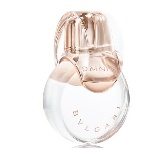 bug定价补货！BVLGARI 宝格丽白水晶大Q香15ml 7.9折 ￡7.9（约74.59元）