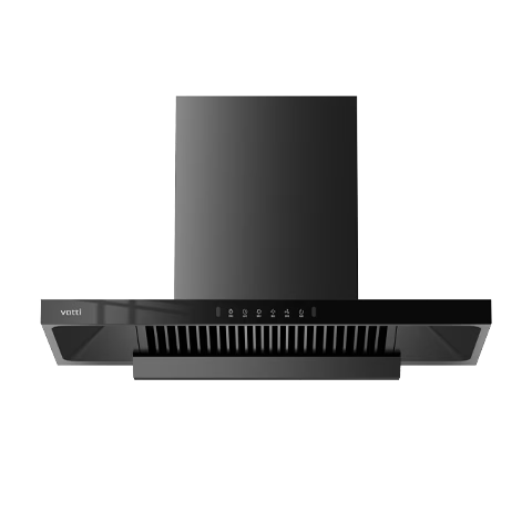 华帝 小飞碟 超薄平嵌欧式顶吸油烟机 i11129T 23立方挥手智控 1186.6元（晒单