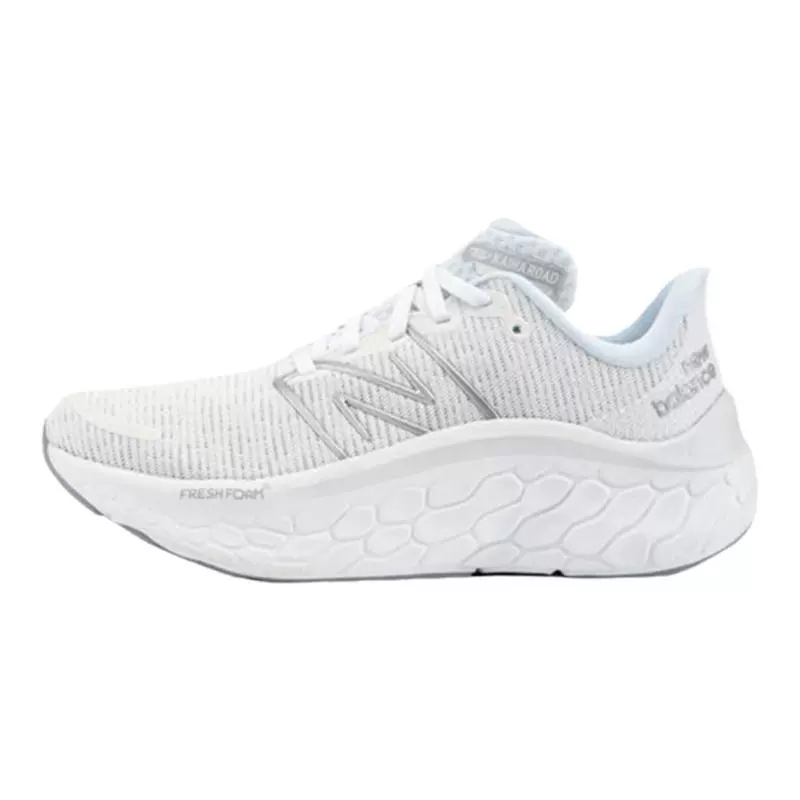 new balance Kaiha Road系列 男女款透气跑鞋 WKAIRCW1 ￥178.9