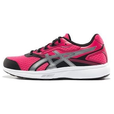 asics t791n