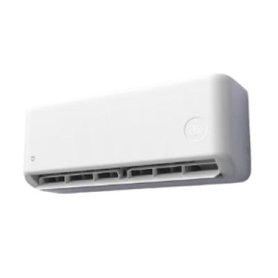 米家 巨省电 大1.5匹 空调挂机 35GW-PG15/A1A1 1429.9元（需首购）
