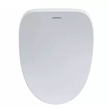 PLUS会员：JOMOO 九牧 ZS021 智能马桶盖 877.91元（需用券）