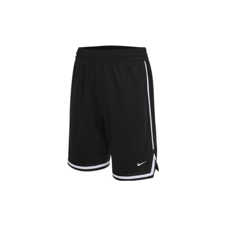 NIKE 大童针织短裤 94元