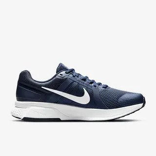 耐克 滔搏NIKE耐克男子RUN SWIFT 2低帮公路运动训练跑步鞋CU3517-400 280元 - 美泡泡 耐克 滔搏NIKE耐克男子RUN SWIFT 2低帮公路运动训练跑步鞋CU3517-400 280元 - 美泡泡