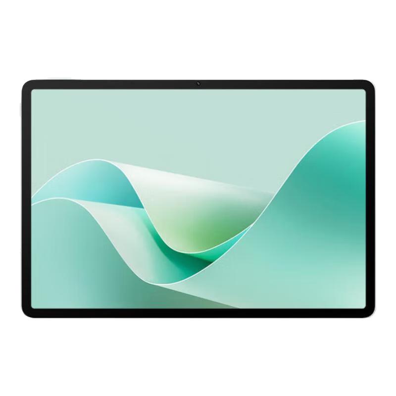 华为 MatePad 11.5 S 灵动款 HarmonyOS 4.2 平板电脑（2.8K、8GB、128GB、WiFi版、深空