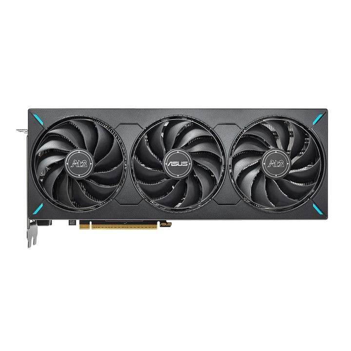 技嘉 GIGABYTE RX 9070GRE 12G魔鹰OC电脑游戏设计画图三风扇12GB显卡 3999元（整点30