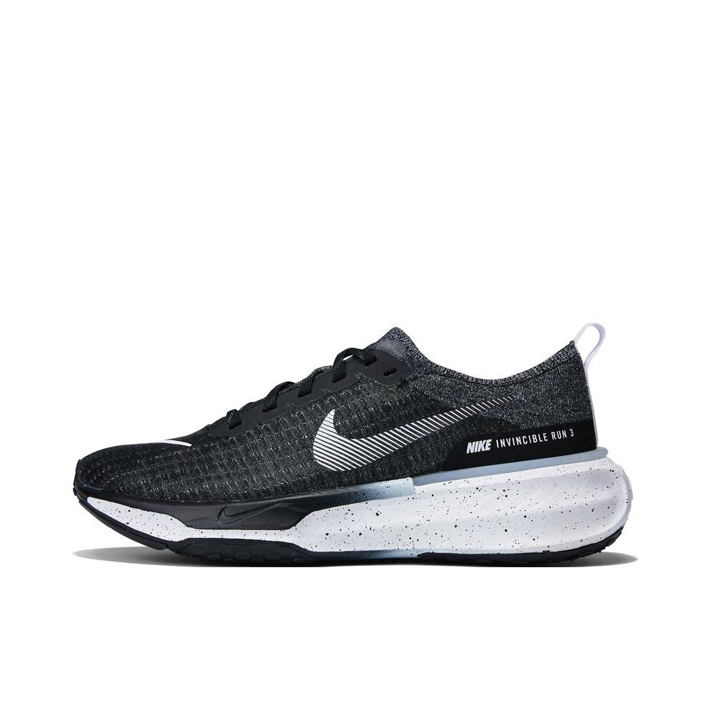 NIKE 耐克 ZOOMX INVINCIBLE 男款跑步鞋 DR2615-002 779元（需用券）