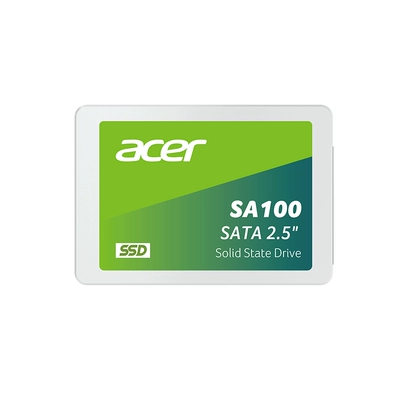 需首单：acer 宏碁 SSD固态硬盘SATA3.0560MB/s 台式机笔记本电脑PC AI 65元