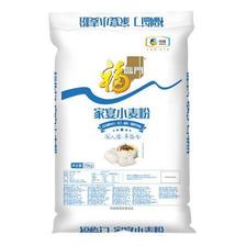 福临门 家宴小麦粉 10kg 37.52元（需买2件，共75.04元，折扣）