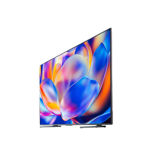 海信 Hisense 85E5N 液晶电视 85英寸 4K 4207.2元（需用券）