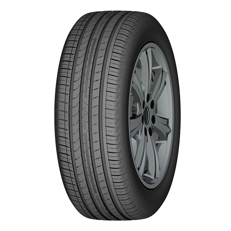 艾普勒轮胎汽车轮胎19565r1591va84件599元包邮合单价14975元