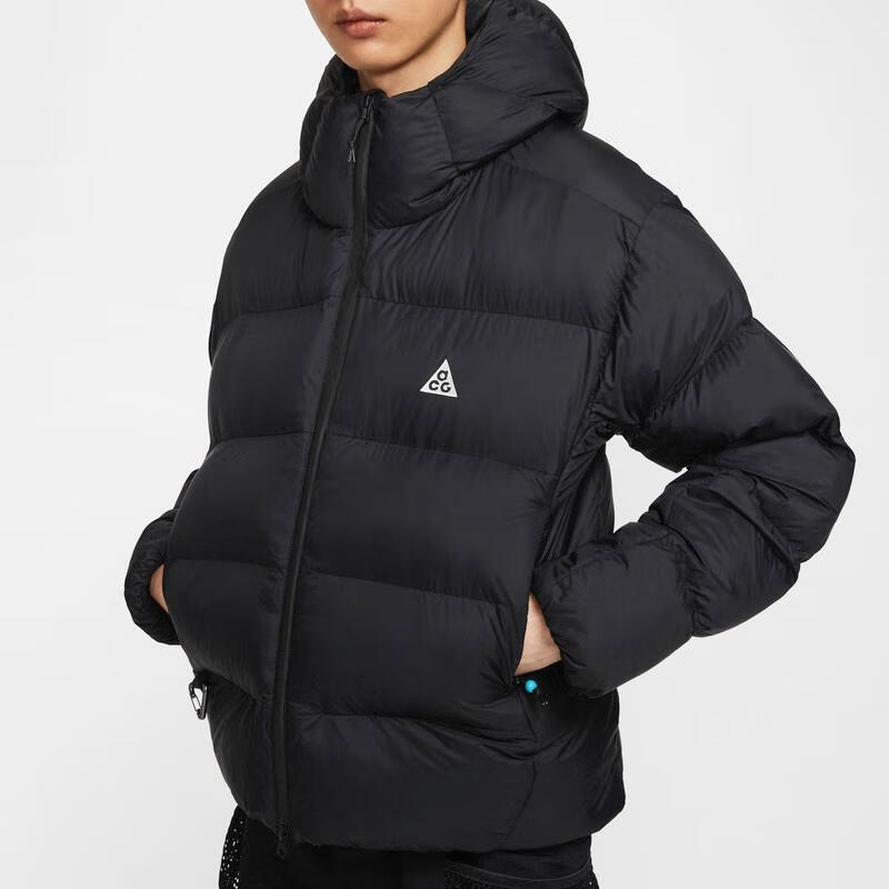 20点开始：NIKE 耐克 ACG 