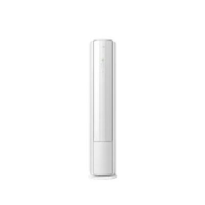 PLUS：美的 酷省电二代Pro 大3匹 空调柜机 KFR-72LW/KS2P 4655.45元