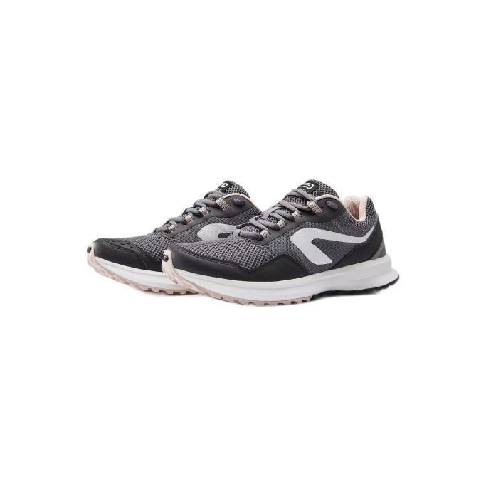 DECATHLON 迪卡侬 Kalenji系列 Run Active 女子跑鞋 8572326 169.9元