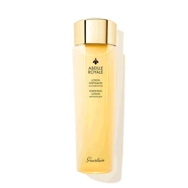 GUERLAIN 娇兰 帝皇蜂姿蜜润修护精粹水300ml ￥369.5