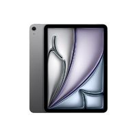 Apple 苹果 iPad Air 13英寸 M2芯片 2024年新款平板电脑256G wifi版 ￥6499